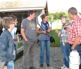 110807_broche_14