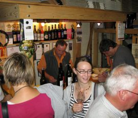 110807_broche_142