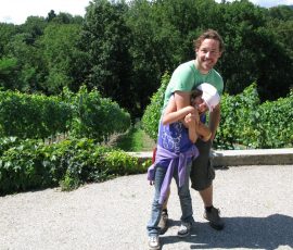 110807_broche_147