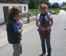 110807_broche_149