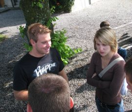 110807_broche_15