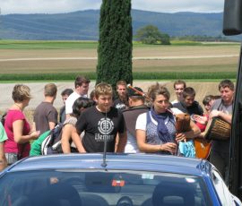 110807_broche_151