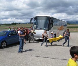 110807_broche_152