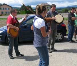 110807_broche_154