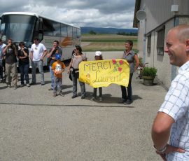 110807_broche_156