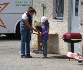 110807_broche_159
