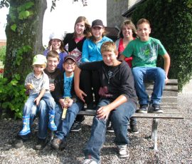110807_broche_16