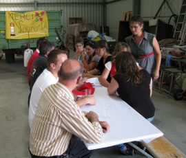 110807_broche_162