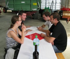 110807_broche_164