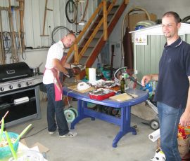 110807_broche_166