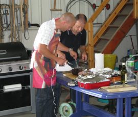 110807_broche_167