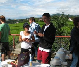 110807_broche_17