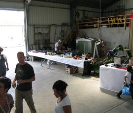 110807_broche_170