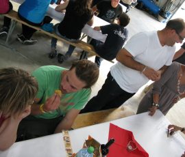 110807_broche_172