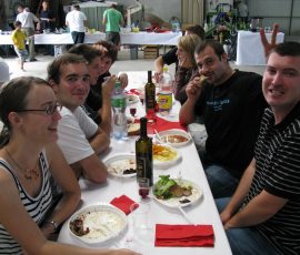 110807_broche_176