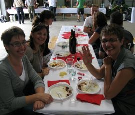 110807_broche_177