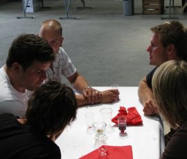110807_broche_178