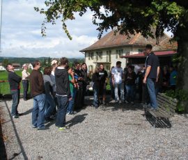 110807_broche_18