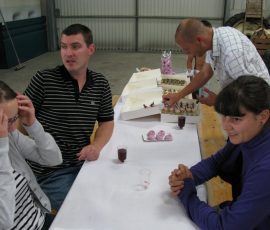 110807_broche_182