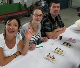 110807_broche_184