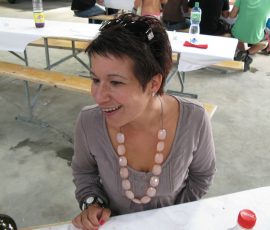 110807_broche_185