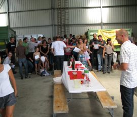 110807_broche_187