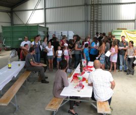 110807_broche_189