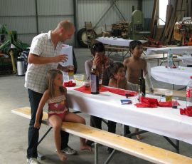 110807_broche_190