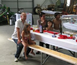 110807_broche_191