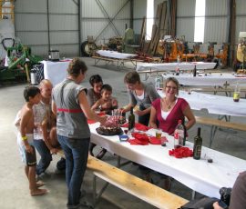 110807_broche_193