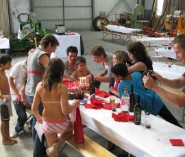 110807_broche_194