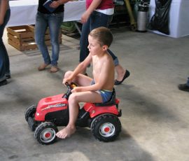 110807_broche_195