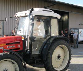 110807_broche_197