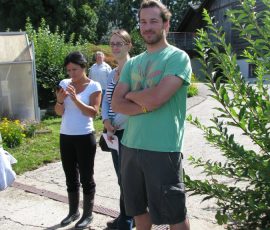 110807_broche_22