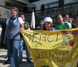 110807_broche_23