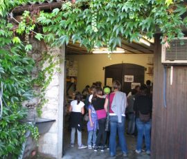 110807_broche_24