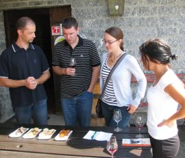 110807_broche_27