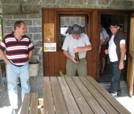110807_broche_28