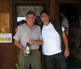 110807_broche_29