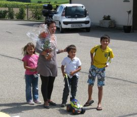 110807_broche_30