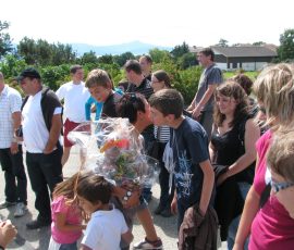 110807_broche_31