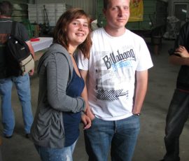 110807_broche_34