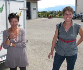 110807_broche_35