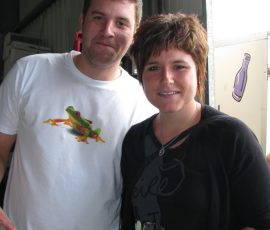 110807_broche_36