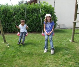 110807_broche_41
