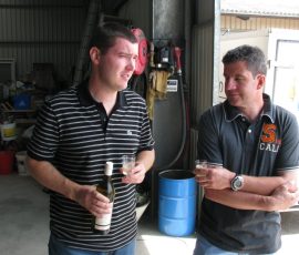 110807_broche_43