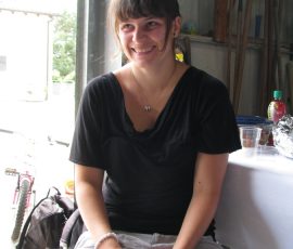 110807_broche_44