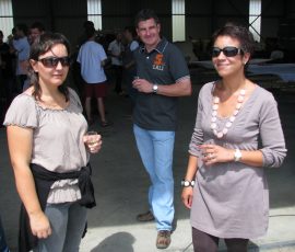 110807_broche_45