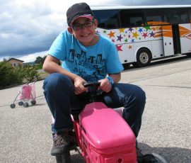 110807_broche_46