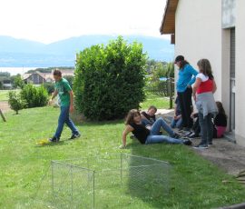 110807_broche_47